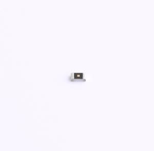 ESR03EZPF2201商品缩略图