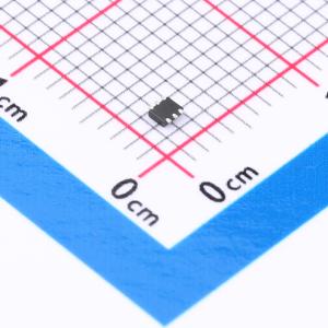 EMX18T2R商品缩略图