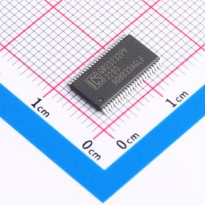 9DB833AGLFT商品缩略图