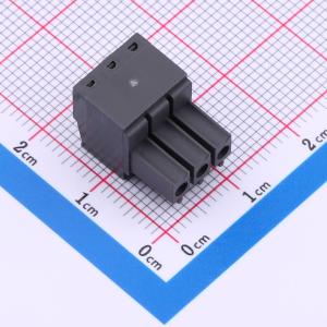 2213936-3商品缩略图