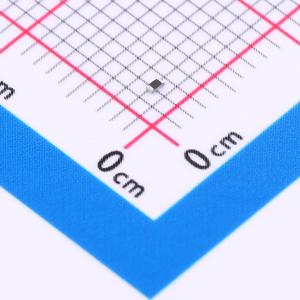 CRGCQ0402J2R2商品缩略图