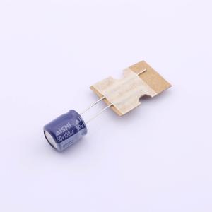 ERR1HM101F09B35T商品缩略图