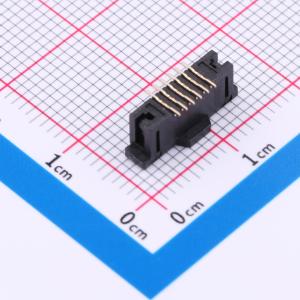 1734248-6商品缩略图