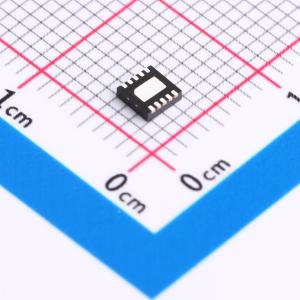 BD8311NUV-E2商品缩略图