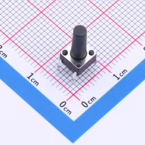 HX TS6613CJ 250gf 009商品缩略图