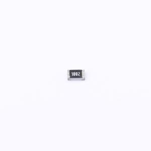 CRCW080510K0FKTA商品缩略图