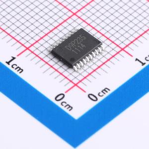 BD9P235EFV-CE2商品缩略图