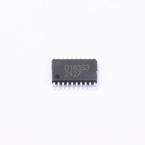 BD18353EFV-ME2商品缩略图