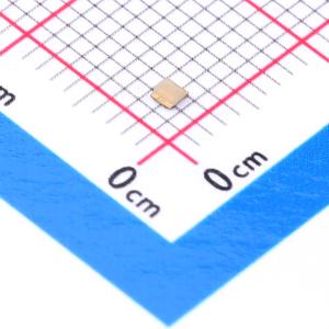 SML-522MU8WT86商品缩略图