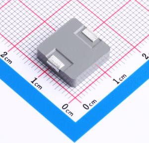 XR1240-150M商品缩略图
