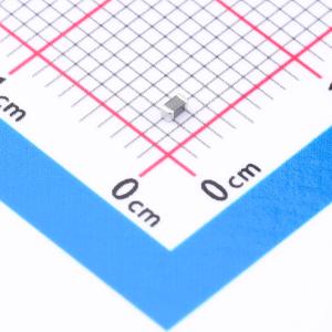 MLF1608A2R7JT000商品缩略图