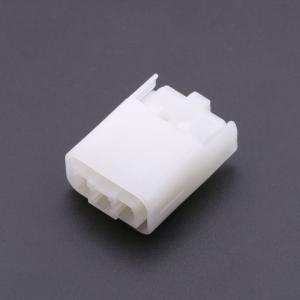 2103306-1商品缩略图