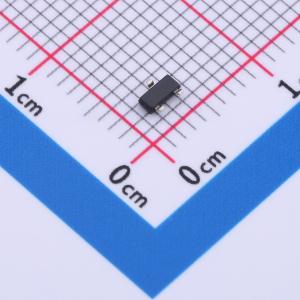 MIC803-44D2VM3-TR商品缩略图