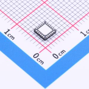 ATTINY807-MN商品缩略图