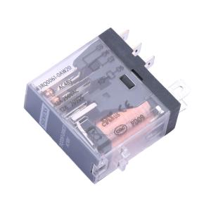 SIEMENS(德国西门子) 3RQ0中间继电器3RQ00610AW20