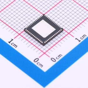 9ZX21200AKLF商品缩略图