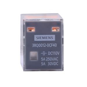 3RQ00120CF40商品缩略图