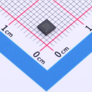 MCP16411-I/MN商品缩略图