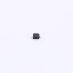 CESD5V0D3(UMW)商品缩略图