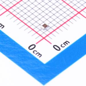 SFR03EZPF1000商品缩略图