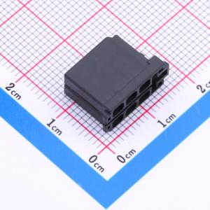 1-2069029-2商品缩略图