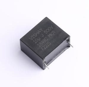 MKP1848C61050JK2商品缩略图