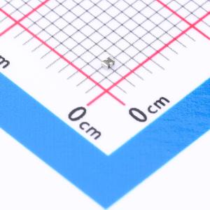 YFF15PC0G435MT000N商品缩略图