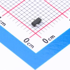 SST4403HZGT116商品缩略图