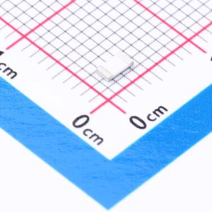 CRCW1206475RFKEA商品缩略图