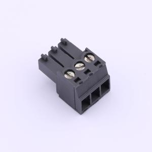 2213936-3商品缩略图