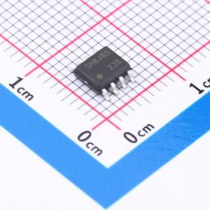 SH8JB5TB1商品缩略图