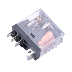 3RQ00610AW20商品缩略图