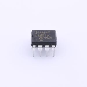 24AA64F-I/P商品缩略图