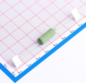 AC05000003309JAC00商品缩略图