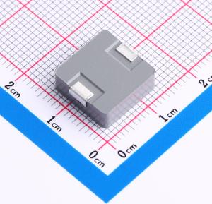 XR1250-6R8M商品缩略图