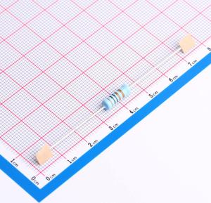 MBE04140C1001FC100商品缩略图