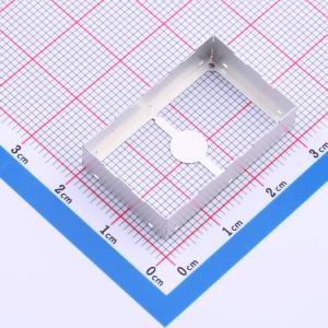 2118728-2商品缩略图