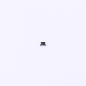 CRCW04029K76FKED商品缩略图