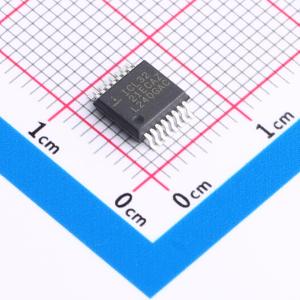 ICL3221ECAZ-T商品缩略图