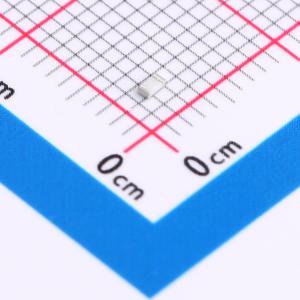 ESR03EZPF2200商品缩略图