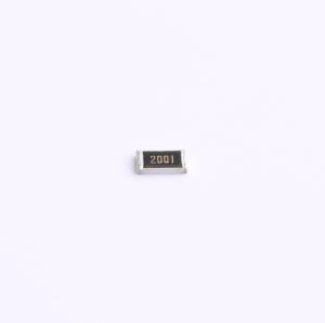 ESR18EZPF2001商品缩略图