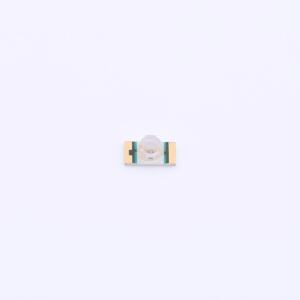 VSMY12850商品缩略图