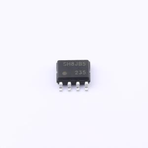 SH8JB5TB1商品缩略图