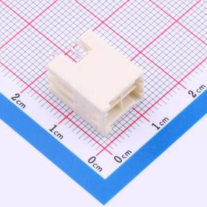 1-1971906-2商品缩略图