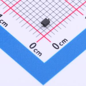 CESD5V0D3(UMW)商品缩略图