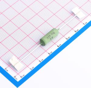 AC05000003309JAC00商品缩略图