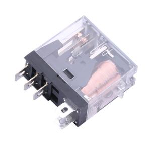 3RQ00610AX40商品缩略图