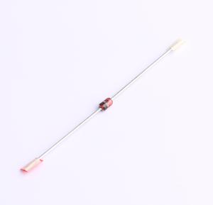 BZX85C5V1-TAP商品缩略图