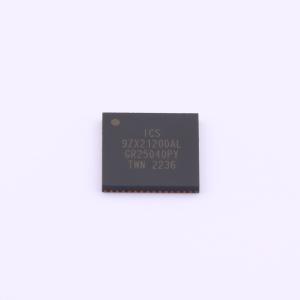 9ZX21200AKLF商品缩略图