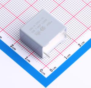 BFC233610104商品缩略图